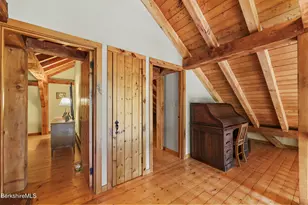 525 Rote Hill Rd, Sheffield, MA 01257 - Photo 36