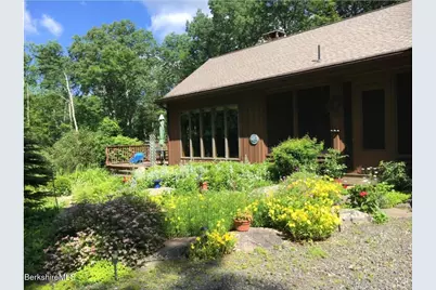 525 Rote Hill Rd, Sheffield, MA 01257 - Photo 56