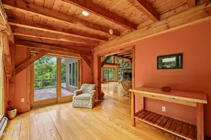 525 Rote Hill Rd, Sheffield, MA 01257 - Photo 26