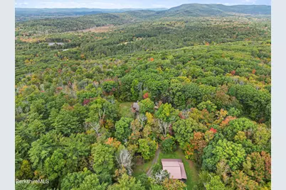525 Rote Hill Rd, Sheffield, MA 01257 - Photo 6