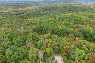 525 Rote Hill Rd, Sheffield, MA 01257 - Photo 6