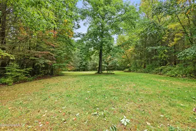 525 Rote Hill Rd, Sheffield, MA 01257 - Photo 48