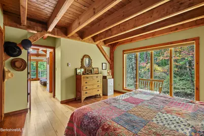 525 Rote Hill Rd, Sheffield, MA 01257 - Photo 36