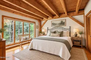 525 Rote Hill Rd, Sheffield, MA 01257 - Photo 38