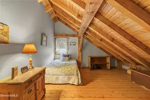 525 Rote Hill Rd, Sheffield, MA 01257 - Photo 42