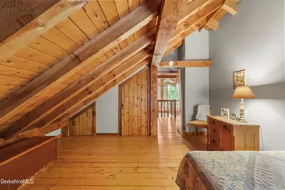 525 Rote Hill Rd, Sheffield, MA 01257 - Photo 40