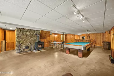 525 Rote Hill Rd, Sheffield, MA 01257 - Photo 42
