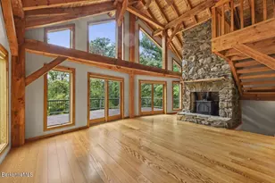 525 Rote Hill Rd, Sheffield, MA 01257 - Photo 28