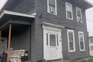 86 E Center St, Pittsfield, MA 01201 - Photo 8