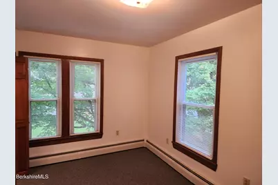 49 Curtis Ave, Dalton, MA 01226 - Photo 18