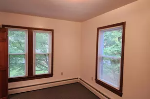 49 Curtis Ave, Dalton, MA 01226 - Photo 18