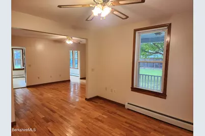 49 Curtis Ave, Dalton, MA 01226 - Photo 4