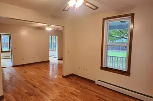 49 Curtis Ave, Dalton, MA 01226 - Photo 4