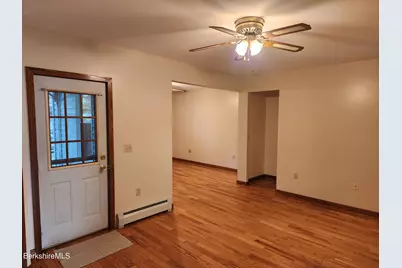 49 Curtis Ave, Dalton, MA 01226 - Photo 2