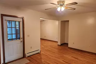 49 Curtis Ave, Dalton, MA 01226 - Photo 2