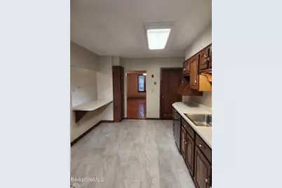 49 Curtis Ave, Dalton, MA 01226 - Photo 12