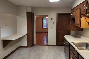 49 Curtis Ave, Dalton, MA 01226 - Photo 12
