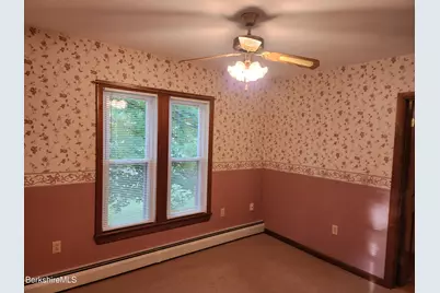 49 Curtis Ave, Dalton, MA 01226 - Photo 16