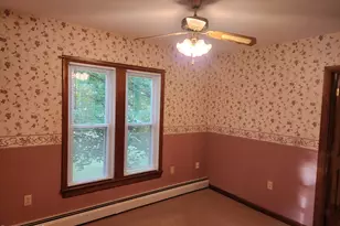 49 Curtis Ave, Dalton, MA 01226 - Photo 16