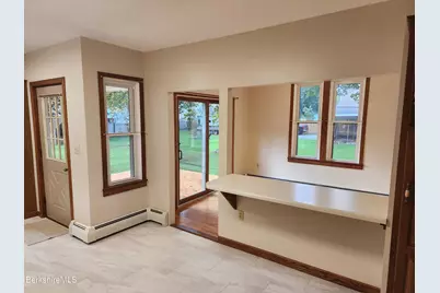 49 Curtis Ave, Dalton, MA 01226 - Photo 10