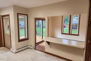 49 Curtis Ave, Dalton, MA 01226 - Photo 10