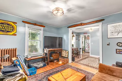 51-53 Brown St, Pittsfield, MA 01201 - Photo 28