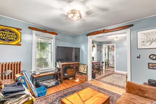 51-53 Brown St, Pittsfield, MA 01201 - Photo 28