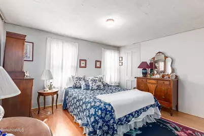 51-53 Brown St, Pittsfield, MA 01201 - Photo 22
