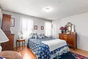 51-53 Brown St, Pittsfield, MA 01201 - Photo 22
