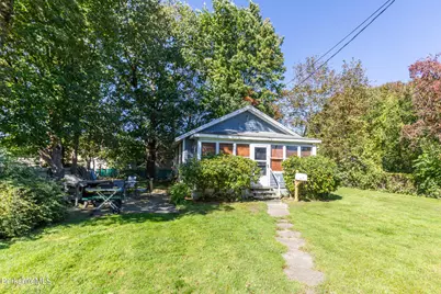 51-53 Brown St, Pittsfield, MA 01201 - Photo 26