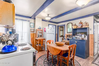 51-53 Brown St, Pittsfield, MA 01201 - Photo 8