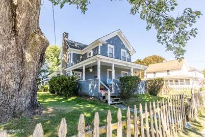 51-53 Brown St, Pittsfield, MA 01201 - Photo 4