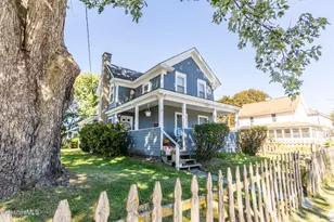 51-53 Brown St, Pittsfield, MA 01201 - Photo 4