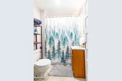 51-53 Brown St, Pittsfield, MA 01201 - Photo 36