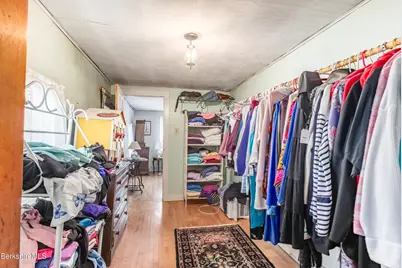 51-53 Brown St, Pittsfield, MA 01201 - Photo 20