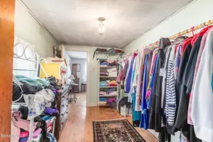 51-53 Brown St, Pittsfield, MA 01201 - Photo 20