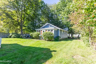 51-53 Brown St, Pittsfield, MA 01201 - Photo 24