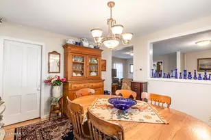 51-53 Brown St, Pittsfield, MA 01201 - Photo 12