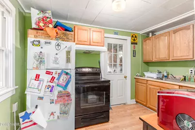 51-53 Brown St, Pittsfield, MA 01201 - Photo 32