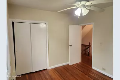 126 High St, Pittsfield, MA 01201 - Photo 20