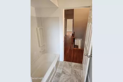 126 High St, Pittsfield, MA 01201 - Photo 18