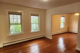 126 High St, Pittsfield, MA 01201 - Photo 12