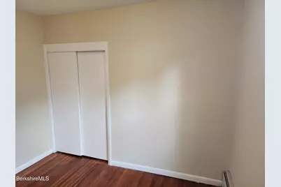 126 High St, Pittsfield, MA 01201 - Photo 22