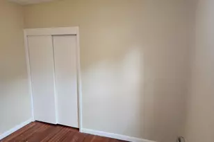 126 High St, Pittsfield, MA 01201 - Photo 22