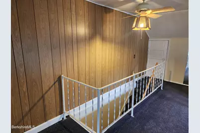 126 High St, Pittsfield, MA 01201 - Photo 30
