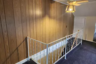 126 High St, Pittsfield, MA 01201 - Photo 30