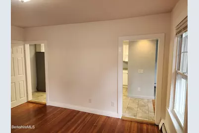 126 High St, Pittsfield, MA 01201 - Photo 10