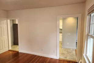 126 High St, Pittsfield, MA 01201 - Photo 10
