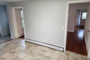 126 High St, Pittsfield, MA 01201 - Photo 4