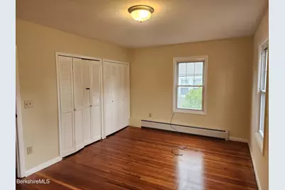 126 High St, Pittsfield, MA 01201 - Photo 26